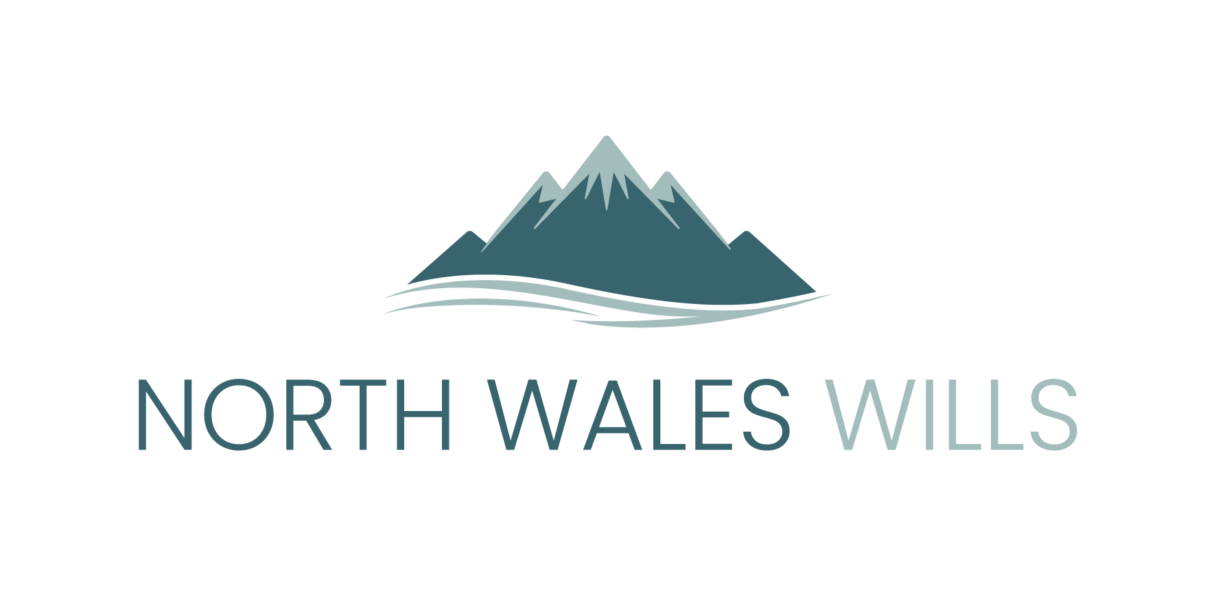 North Wales Wills